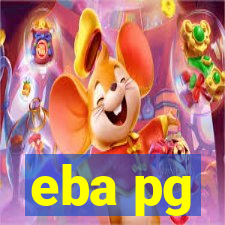 eba pg